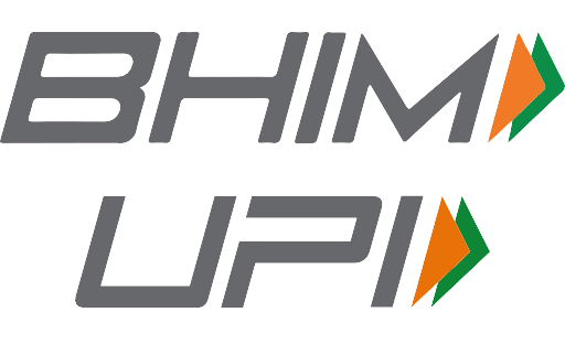 BHIM
