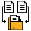 Document Album